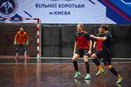 <a href="https://st.getinfootball.com/albums/1092658/679e4521e20f1_1920.jpg" target="_blank">Завантажити оригінал</a>
