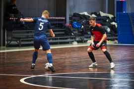 <a href="https://st.getinfootball.com/albums/1092658/679e4524db7d0_1920.jpg" target="_blank">Завантажити оригінал</a>