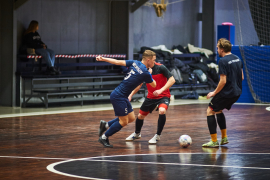 <a href="https://st.getinfootball.com/albums/1092658/679e4527efe2d_1920.jpg" target="_blank">Завантажити оригінал</a>