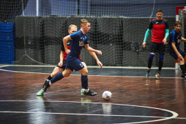 <a href="https://st.getinfootball.com/albums/1092658/679e452ae4dfe_1920.jpg" target="_blank">Завантажити оригінал</a>