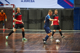 <a href="https://st.getinfootball.com/albums/1092658/679e452dedd77_1920.jpg" target="_blank">Завантажити оригінал</a>