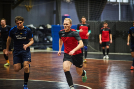 <a href="https://st.getinfootball.com/albums/1092658/679e4532d3ca1_1920.jpg" target="_blank">Завантажити оригінал</a>