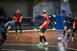 <a href="https://st.getinfootball.com/albums/1092658/679e4534d078b_1920.jpg" target="_blank">Завантажити оригінал</a>