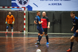 <a href="https://st.getinfootball.com/albums/1092658/679e4536d6802_1920.jpg" target="_blank">Завантажити оригінал</a>