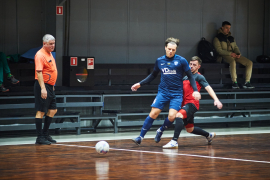 <a href="https://st.getinfootball.com/albums/1092658/679e4539d715a_1920.jpg" target="_blank">Завантажити оригінал</a>