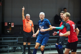 <a href="https://st.getinfootball.com/albums/1092658/679e453cd98de_1920.jpg" target="_blank">Завантажити оригінал</a>