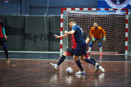 <a href="https://st.getinfootball.com/albums/1092658/679e453edec30_1920.jpg" target="_blank">Завантажити оригінал</a>