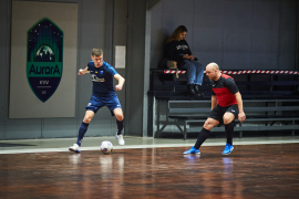 <a href="https://st.getinfootball.com/albums/1092658/679e4541efac3_1920.jpg" target="_blank">Завантажити оригінал</a>