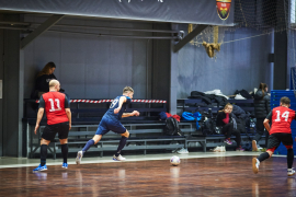 <a href="https://st.getinfootball.com/albums/1092658/679e4545e3a27_1920.jpg" target="_blank">Завантажити оригінал</a>