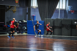 <a href="https://st.getinfootball.com/albums/1092658/679e454aed8f4_1920.jpg" target="_blank">Завантажити оригінал</a>