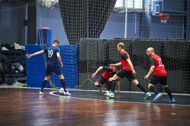 <a href="https://st.getinfootball.com/albums/1092658/679e4551edff8_1920.jpg" target="_blank">Завантажити оригінал</a>