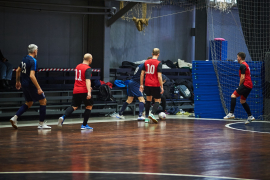 <a href="https://st.getinfootball.com/albums/1092658/679e4559d89cc_1920.jpg" target="_blank">Завантажити оригінал</a>