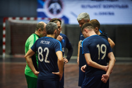 <a href="https://st.getinfootball.com/albums/1092658/679e455edc785_1920.jpg" target="_blank">Завантажити оригінал</a>