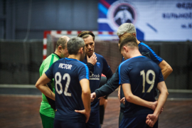 <a href="https://st.getinfootball.com/albums/1092658/679e4560e2fc2_1920.jpg" target="_blank">Завантажити оригінал</a>