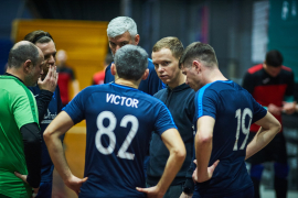 <a href="https://st.getinfootball.com/albums/1092658/679e4563cf470_1920.jpg" target="_blank">Завантажити оригінал</a>