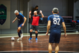 <a href="https://st.getinfootball.com/albums/1092658/679e4567e0691_1920.jpg" target="_blank">Завантажити оригінал</a>