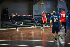 <a href="https://st.getinfootball.com/albums/1092658/679e456ad03f2_1920.jpg" target="_blank">Завантажити оригінал</a>