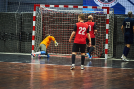 <a href="https://st.getinfootball.com/albums/1092658/679e456cd27d7_1920.jpg" target="_blank">Завантажити оригінал</a>