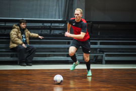 <a href="https://st.getinfootball.com/albums/1092658/679e456edb183_1920.jpg" target="_blank">Завантажити оригінал</a>