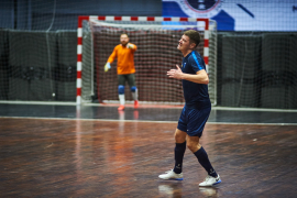 <a href="https://st.getinfootball.com/albums/1092658/679e4571ce8f4_1920.jpg" target="_blank">Завантажити оригінал</a>