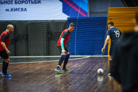 <a href="https://st.getinfootball.com/albums/1092658/679e4573f0986_1920.jpg" target="_blank">Завантажити оригінал</a>