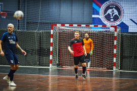 <a href="https://st.getinfootball.com/albums/1092658/679e4576f1254_1920.jpg" target="_blank">Завантажити оригінал</a>