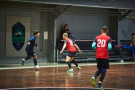 <a href="https://st.getinfootball.com/albums/1092658/679e4579d5713_1920.jpg" target="_blank">Завантажити оригінал</a>