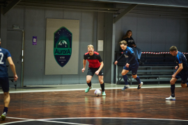 <a href="https://st.getinfootball.com/albums/1092658/679e457ee0933_1920.jpg" target="_blank">Завантажити оригінал</a>