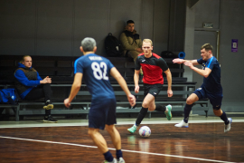 <a href="https://st.getinfootball.com/albums/1092658/679e4581db81c_1920.jpg" target="_blank">Завантажити оригінал</a>