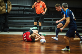 <a href="https://st.getinfootball.com/albums/1092658/679e4584db17c_1920.jpg" target="_blank">Завантажити оригінал</a>
