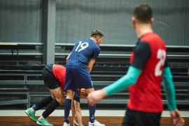<a href="https://st.getinfootball.com/albums/1092658/679e4587d29fb_1920.jpg" target="_blank">Завантажити оригінал</a>