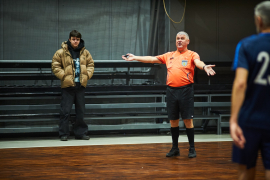 <a href="https://st.getinfootball.com/albums/1092658/679e458ace879_1920.jpg" target="_blank">Завантажити оригінал</a>