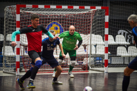 <a href="https://st.getinfootball.com/albums/1092658/679e458feda37_1920.jpg" target="_blank">Завантажити оригінал</a>