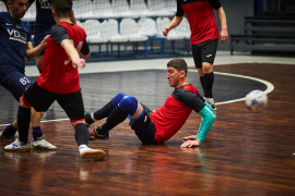 <a href="https://st.getinfootball.com/albums/1092658/679e4592d3fe6_1920.jpg" target="_blank">Завантажити оригінал</a>