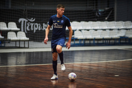 <a href="https://st.getinfootball.com/albums/1092658/679e4594d097d_1920.jpg" target="_blank">Завантажити оригінал</a>