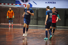<a href="https://st.getinfootball.com/albums/1092658/679e4596e1762_1920.jpg" target="_blank">Завантажити оригінал</a>