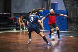 <a href="https://st.getinfootball.com/albums/1092658/679e4599e2f74_1920.jpg" target="_blank">Завантажити оригінал</a>