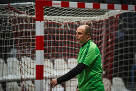 <a href="https://st.getinfootball.com/albums/1092658/679e459cda99d_1920.jpg" target="_blank">Завантажити оригінал</a>
