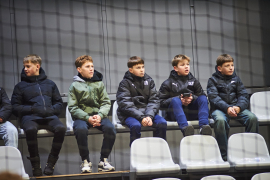 <a href="https://st.getinfootball.com/albums/1092658/679e459edfdae_1920.jpg" target="_blank">Завантажити оригінал</a>