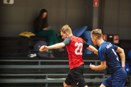 <a href="https://st.getinfootball.com/albums/1092658/679e45a0cccac_1920.jpg" target="_blank">Завантажити оригінал</a>