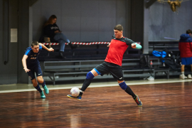 <a href="https://st.getinfootball.com/albums/1092658/679e45a2cdb9c_1920.jpg" target="_blank">Завантажити оригінал</a>