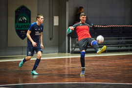 <a href="https://st.getinfootball.com/albums/1092658/679e45a4dc0c6_1920.jpg" target="_blank">Завантажити оригінал</a>