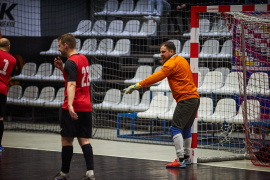 <a href="https://st.getinfootball.com/albums/1092658/679e45a6d6e28_1920.jpg" target="_blank">Завантажити оригінал</a>
