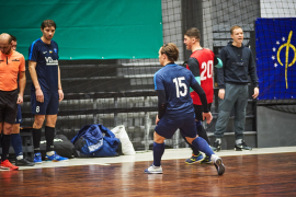 <a href="https://st.getinfootball.com/albums/1092658/679e45a8dafed_1920.jpg" target="_blank">Завантажити оригінал</a>