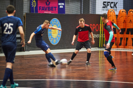 <a href="https://st.getinfootball.com/albums/1092658/679e45ade7530_1920.jpg" target="_blank">Завантажити оригінал</a>