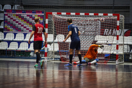 <a href="https://st.getinfootball.com/albums/1092658/679e45b0dce88_1920.jpg" target="_blank">Завантажити оригінал</a>