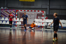 <a href="https://st.getinfootball.com/albums/1092658/679e45b3e66a5_1920.jpg" target="_blank">Завантажити оригінал</a>