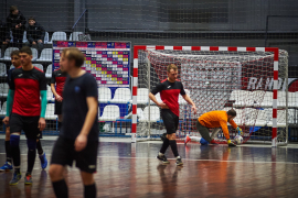 <a href="https://st.getinfootball.com/albums/1092658/679e45b6d15c8_1920.jpg" target="_blank">Завантажити оригінал</a>