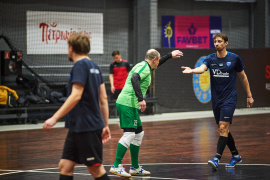 <a href="https://st.getinfootball.com/albums/1092658/679e45b8d263c_1920.jpg" target="_blank">Завантажити оригінал</a>