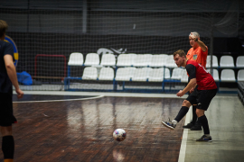 <a href="https://st.getinfootball.com/albums/1092658/679e45bacfbac_1920.jpg" target="_blank">Завантажити оригінал</a>